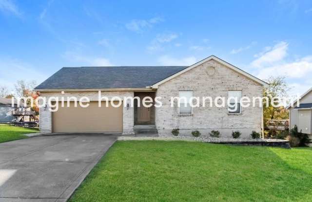 10320 Manassas court Gallery 1