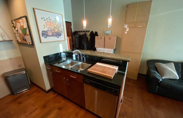 1700 Bassett St Unit 2107 Gallery 3