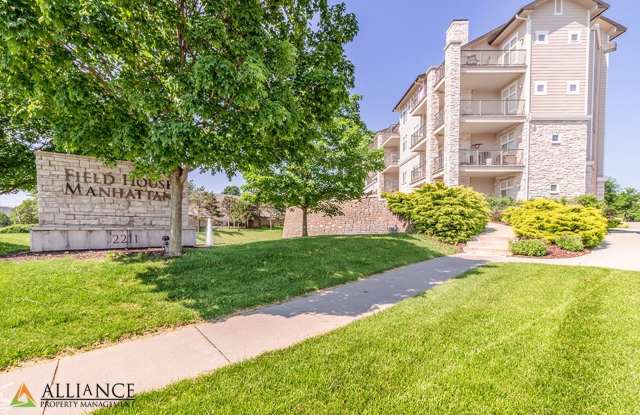 Great Location! photos photos