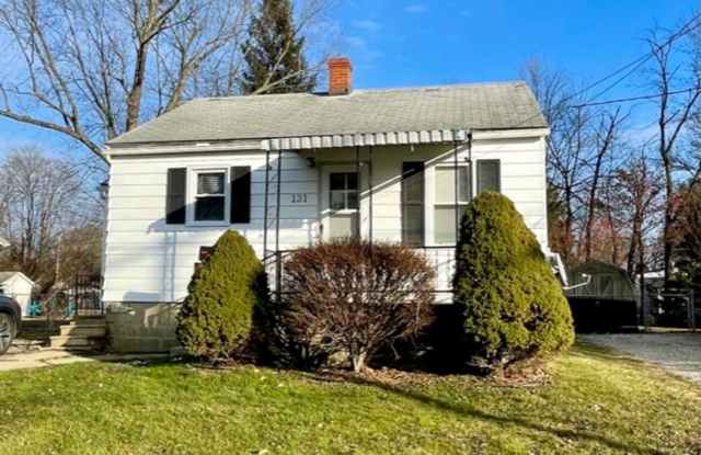 ASHLAND - 2 Bedroom Home Move-In Ready! photos photos ASHLAND - 2 Bedroom Home Move-In Ready! photos photos