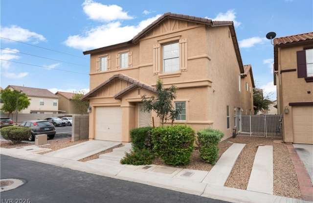 5993 Red Raspberry Court Gallery 4