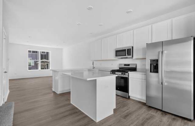 445 Red Oak Cir Gallery 4
