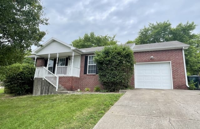 113 Longview Drive photos photos