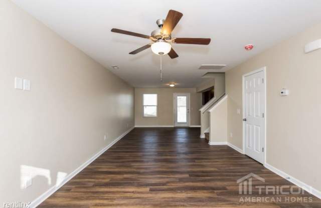 4031 Kellybrook Drive Gallery 4