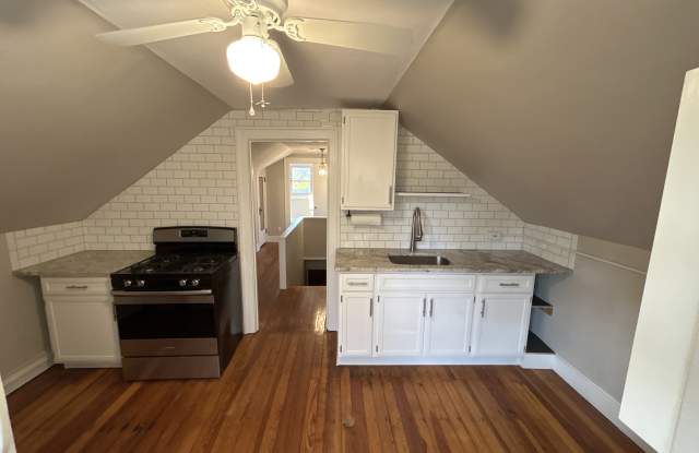 10425 Baltic Road photos photos