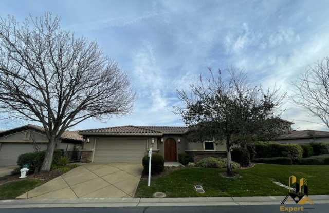5033 Skellig Rock Way - 5033 Skellig Rock Way, El Dorado Hills, CA 95762