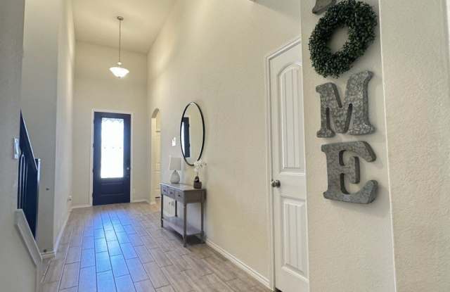 12514 THRALL photos photos