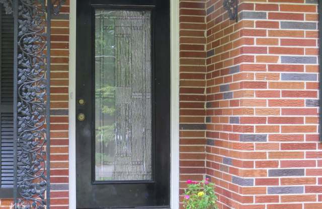 2941 Stonegate Trl Gallery 4