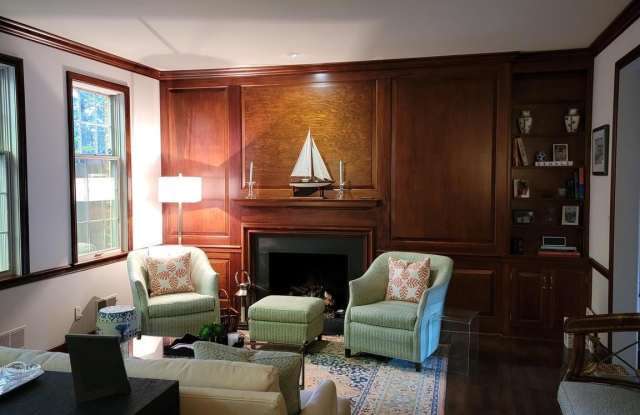 251 W MONTGOMERY AVENUE photos photos