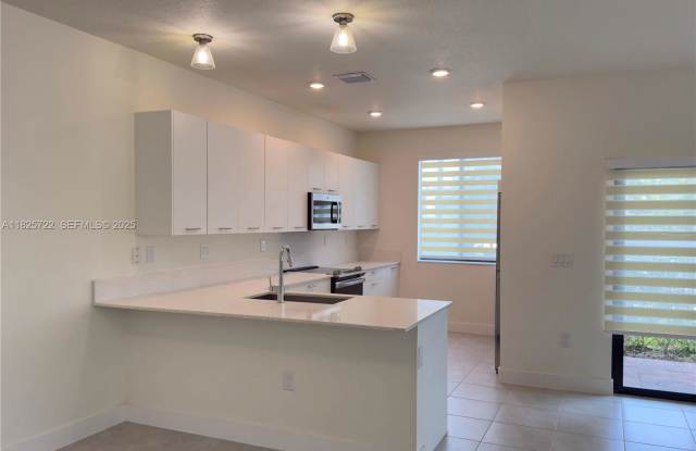 8317 Northwest 45th Street photos photos 8317 Northwest 45th Street photos photos