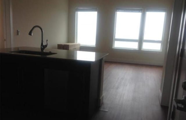 660 revere beach Blvd. Gallery 2