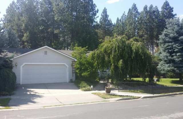 3637 Whispering Pines Ln photos photos