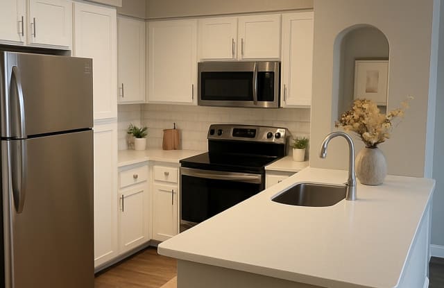 Uptown Village Apartments photos photos Uptown Village Apartments photos photos