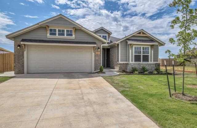 5915 N Emerald Street photos photos 5915 N Emerald Street photos photos