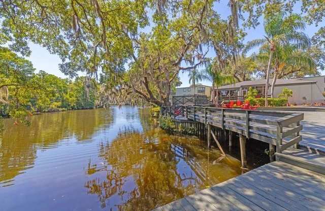 Rivertree Landing Apartment Homes photos photos