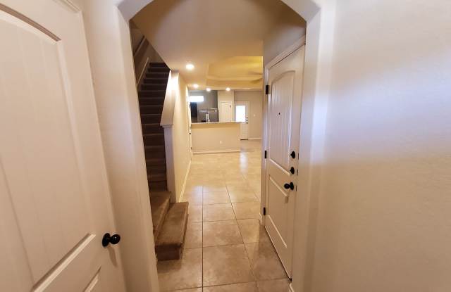 6515 Marcel Way #103, San Antonio, TX. 78233 Gallery 3