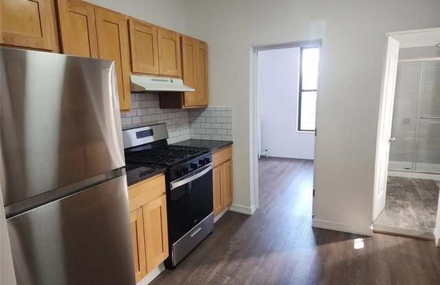 4019 8th Avenue photos photos