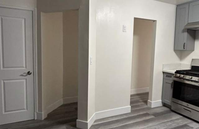 1631 W 12th Street - 1631 West 12th Street, Los Angeles, CA 90015