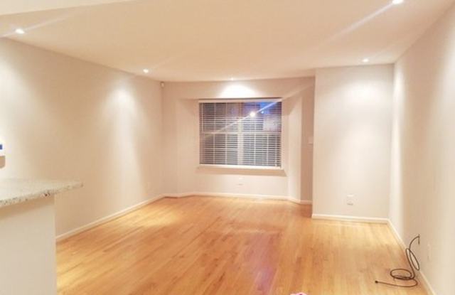 2060 Chastain Park Court North East Gallery 3