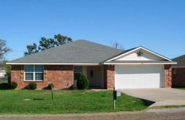 330 WINDJAMMER Road photos photos