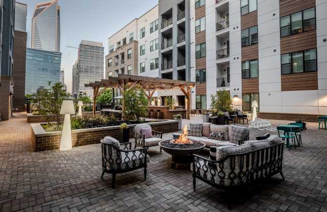The Crown of Queen City photos photos