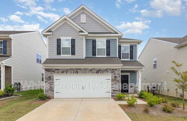 1489 Turkey Roost Road photos photos