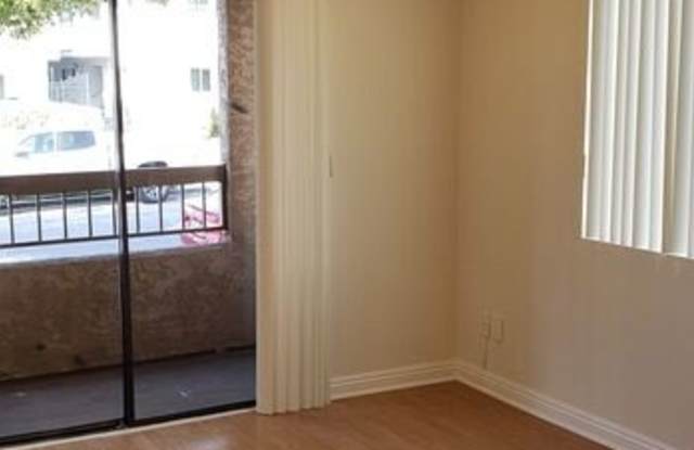 330 Cameron Pl unit: 1 photos photos