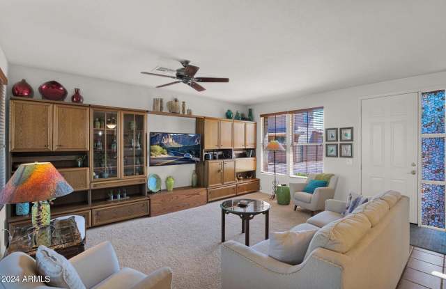 13620 W CYPRESS Street Gallery 4
