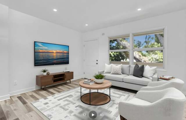 803 Sw 15th Ave - 803 Southwest 15th Avenue, Fort Lauderdale, FL 33312