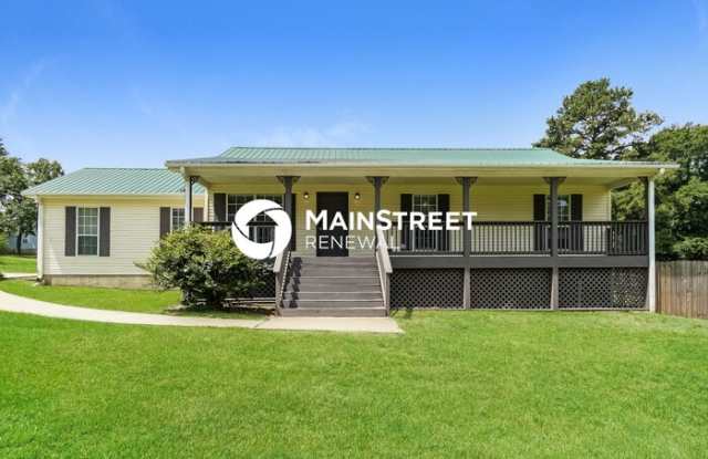 89 Southern Place photos photos