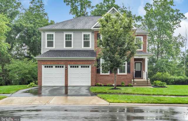 40578 SCULPIN Court - 40578 Sculpin Court, Loudoun County, VA 20105 40578 SCULPIN Court - 40578 Sculpin Court, Loudoun County, VA 20105