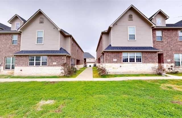 2019 Harvey Mitchell Parkway S photos photos