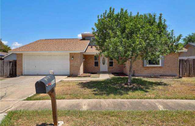 2114 Matagorda Drive photos photos