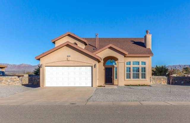 Charming 3 bedroom, 2 bathroom home for rent photos photos