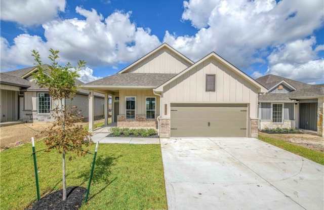 10618 Burgundy Berry Way Gallery 1