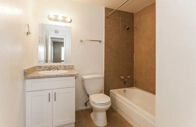 2618 Sater Street photos photos 2618 Sater Street photos photos