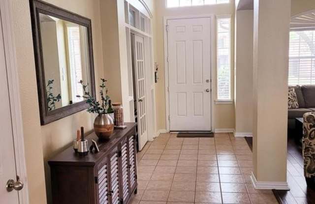 4413 Delaina Drive Gallery 4