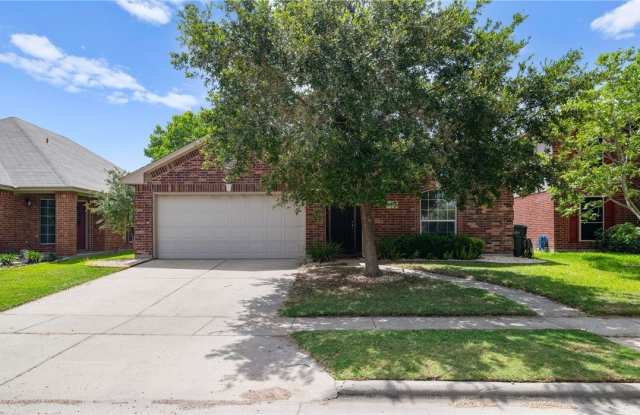 7518 Fort Griffen Drive photos photos