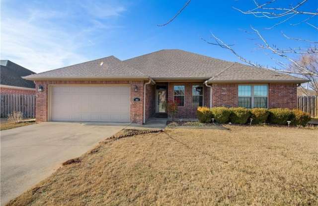 402 Arch ST photos photos 402 Arch ST photos photos