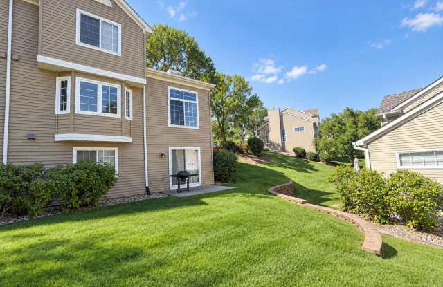 18216 Warbler Ln Gallery 2