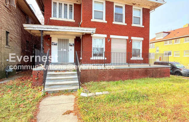 8939 Dexter Avenue photos photos