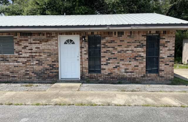 1490 Joe Miller Road #2 photos photos