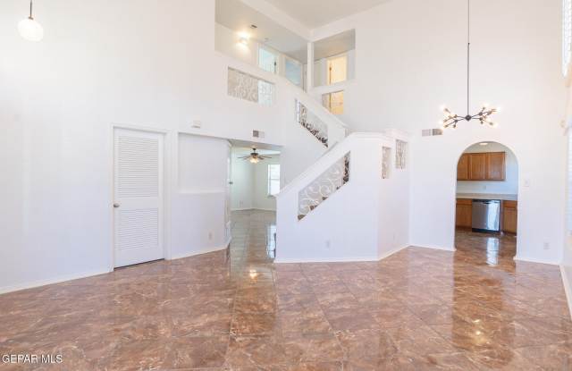 1497 DUNLIN Place Gallery 4