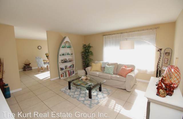26381 Via Damasco - 26381 via Damasco, Mission Viejo, CA 92691