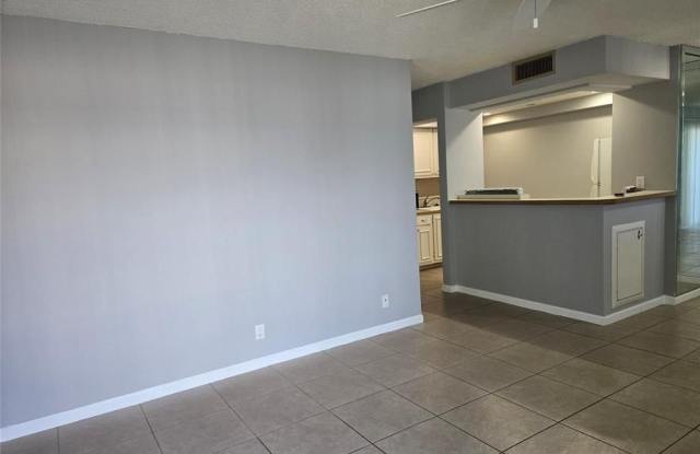 1815 Fairview Villas Drive photos photos