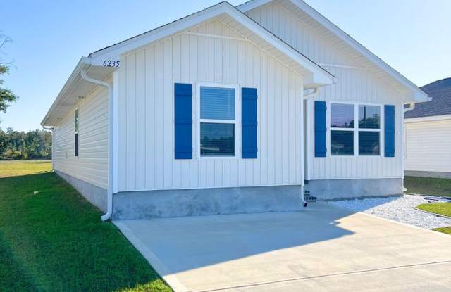 Nearly brand new 4bed/2bath Milton home photos photos