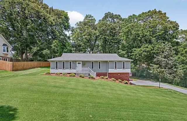 306 Verner Drive photos photos