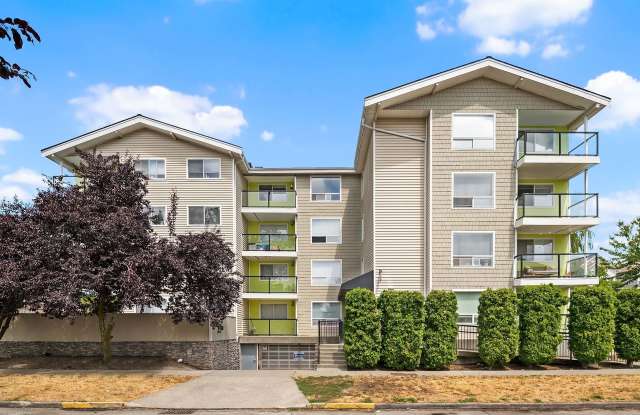 Granview Holdings photos photos