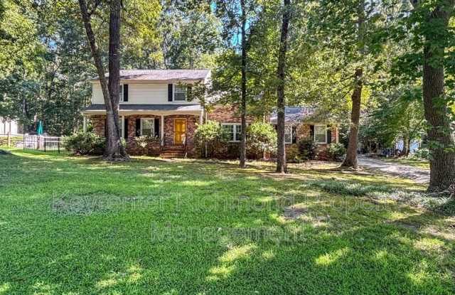 1509 Olde Coalmine Road Gallery 2