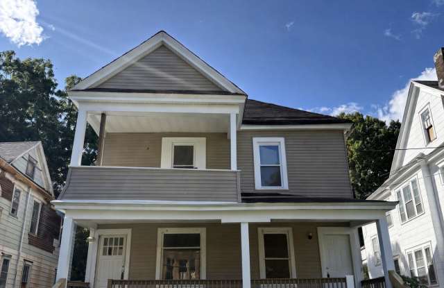 1647 West Onondaga Street - 1 Gallery 4